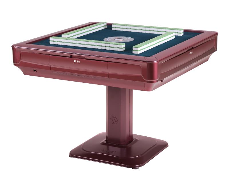 S300Modern automatisk mahjongbord