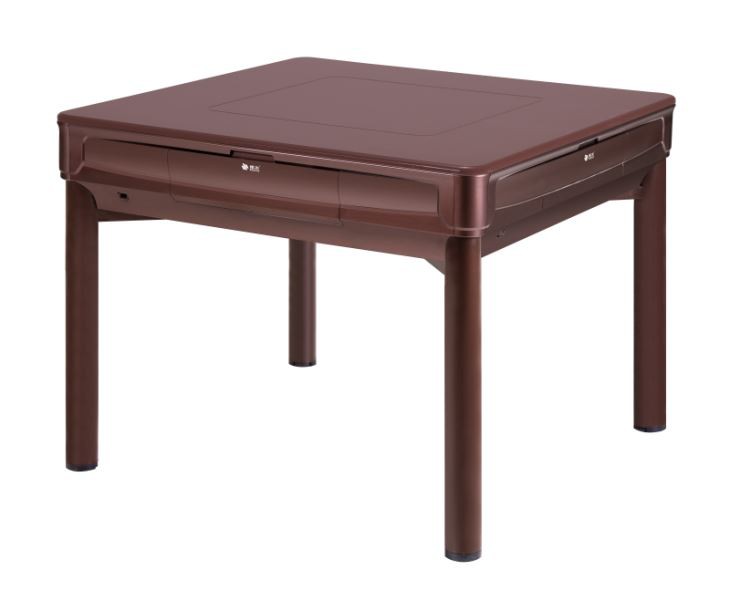 Modern Automatic Mahjong Table