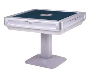 Modernt automatiskt Mahjong-bord